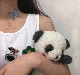 关于心碎的qq空间句子,句句让你心酸,赶快挑一句发说说