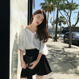 高冷女神头像,有喜欢可以拿走哦