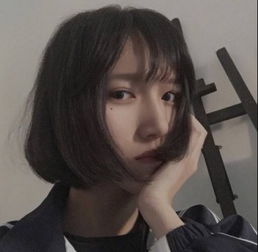 女生最新简单干净的微信网名精选清风凉