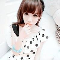 qq头像﹏就是不喜欢带字的头像女生唯美第2页