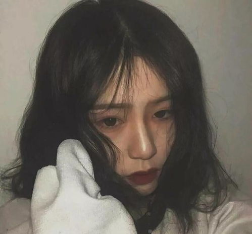 那些扎心的句子你主动,我们就会有故事,但不会有结局