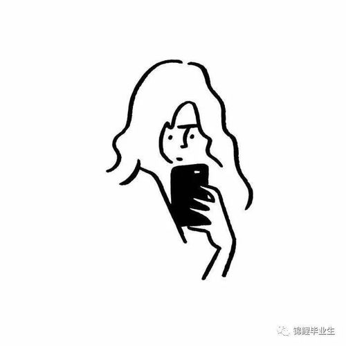 贩卖焦虑的营销号,你给我滚