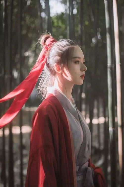 南韩神颜吹得美出天际,没想到侧脸却输给新晋美少女