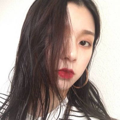失恋的头像女生伤心图片适合失恋的人的头像