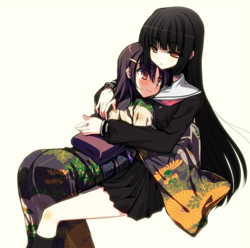 薄红雨不被理解