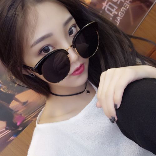 小三怎么合理要钱不犯法