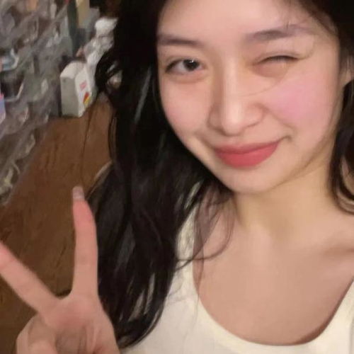 女人在哪几个年龄最想要男人