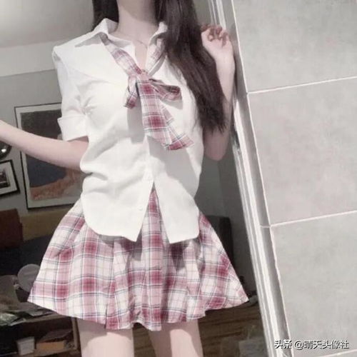 性感女生部位头像,爱意随风起,却不随风散