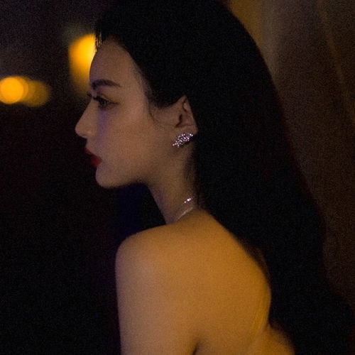 夜夜笙香