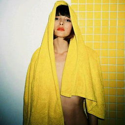 2019最新欧美头像霸气女生感动不是感情