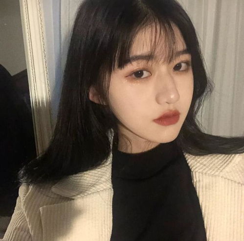 女性第一次婚姻和第二次有什么区别,过来人说出了自己的看法