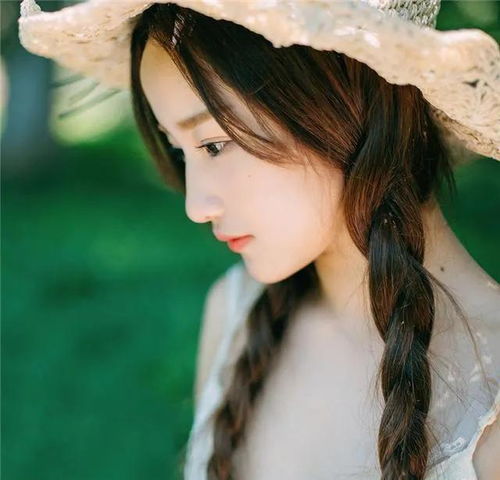 抖音真的是扭曲三观,一帮小年轻就知道跟风