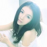 性感的生活