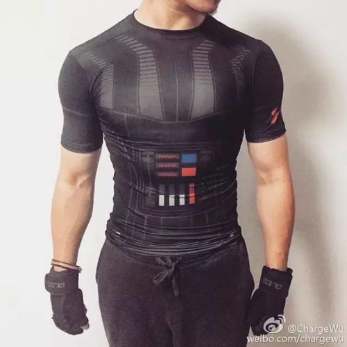 为女友做900天不重样的早餐,北京男就从大肚子屌丝变身八块腹肌男神,他减肥的秘诀竟然是吃