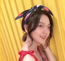 又一个女孩搭滴滴遇害,滴滴道歉你尽管死,我花三倍价钱赔你命