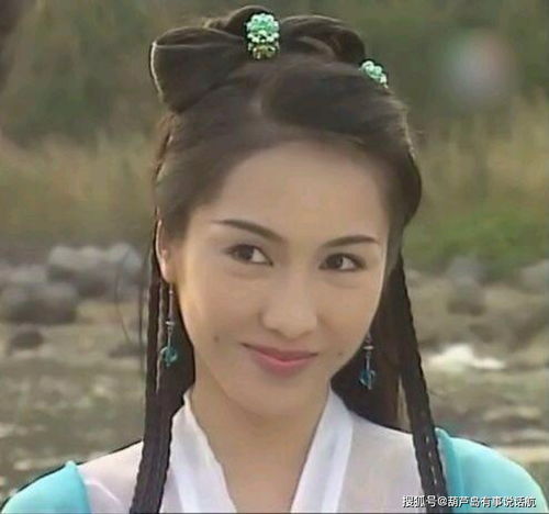 黎姿老公,在大众眼里又丑又残,但是他却是女神最终选择的归宿