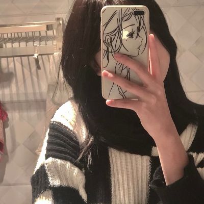 女头想做你床边的小熊为你打败女生头像我要个性网