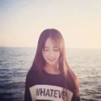 云南15岁男孩与12岁女孩早恋发生性关系,事后女方家长
