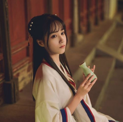 这5个星座女,天蝎座对生活的任何小事追求极致,摩羯座也要寻找自己的感情