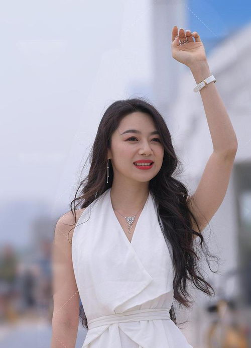 在学校里有没有遇到重要的事情
