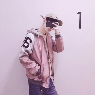 2018最新的唯美好看情侣头像一对qq情侣头像我要个性网