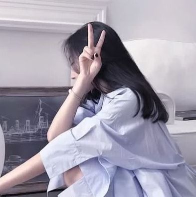 1417岁初中生标准体重,赶紧来对号入座,看你有没有拖后腿