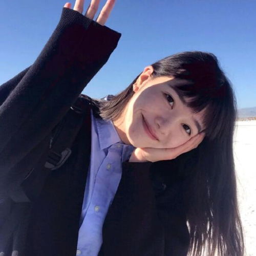 追女生时,四种最讨人烦的行为,十有八九会被拉进黑名单