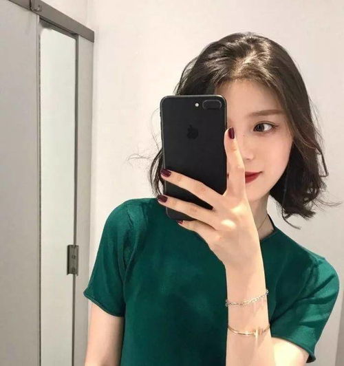 15岁女生头像大全图片投影仪