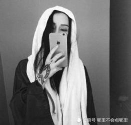 qq上秒回信息的通常是这3类女生最后一种值得珍惜