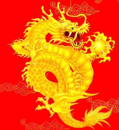 三大生肖去年穷,今年富,先苦后甜,好运在后头工作