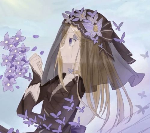 第五人格人类有六种感觉,在这个游戏里,哪种最可怕