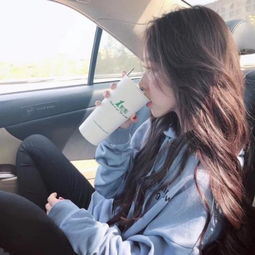 快手头像女生尺寸清晰可爱qq女生头像我要个性网