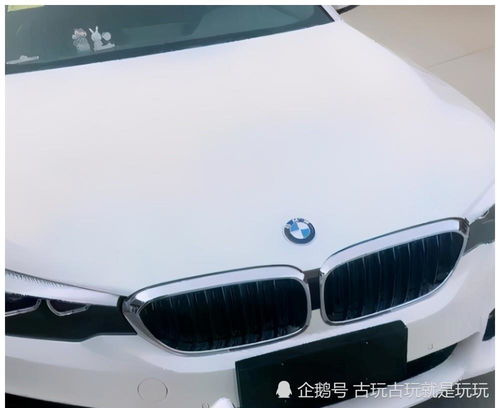 26岁女子被白嫖两年,分手后被要求偿还86万我的青春谁买单