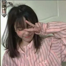 我真的一点也不生气如何更好的掌控愤怒