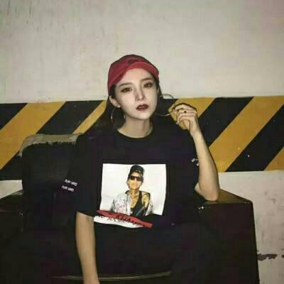 微博头像女生男生好看的微博头像图片大全新浪微博头像卡通腾牛个性网