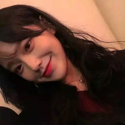 女生头像愿时光不被辜负,愿你不再孤独