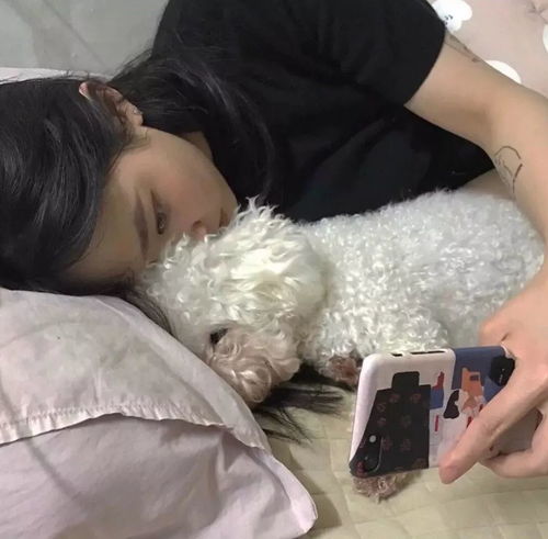 女生头像只要你相信,总有一天会雨过天晴