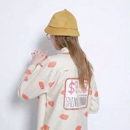 女头像欧美清新美图森女收藏人像摄堆糖,美好生活研究所