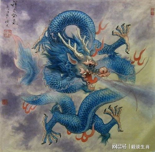 八月底将被好运包围,事事顺利,高人照佛,收获财富的3个生肖生肖蛇生肖龙生肖狗网易订阅