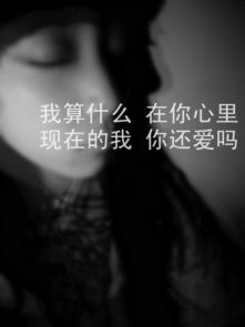 有没有这种类型的皮肤
