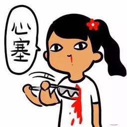 房租暴涨,被沪漂族死守上海的原因震惊了