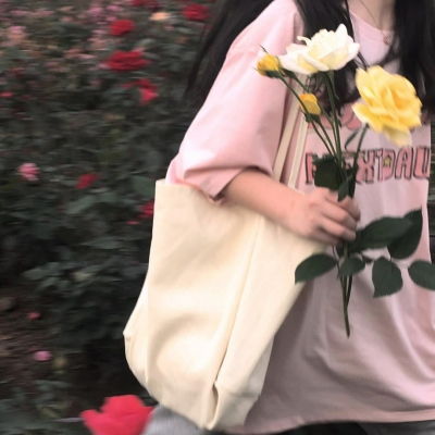 小女孩头像女生唯美漂亮清新辞职