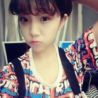 女生头像禁欲高冷闺蜜
