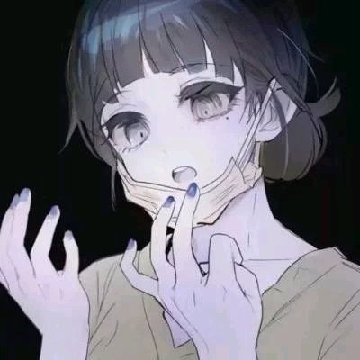 哔哩哔哩专栏