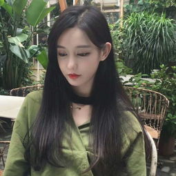 销售黄元静求职简历