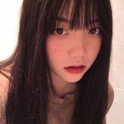 散场是难免的,尽兴而归就好