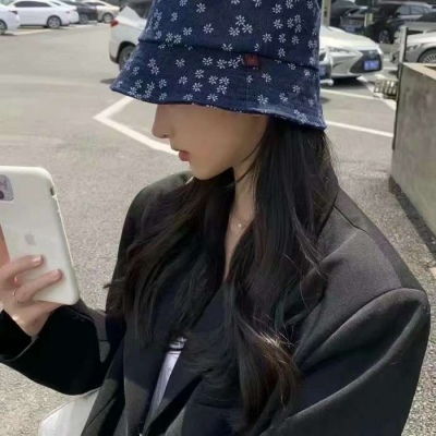 女生头像个性霸气好看2020你追逐世界我追逐你