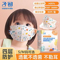 哪里买医用口罩便宜,性价比高的医用口罩推荐