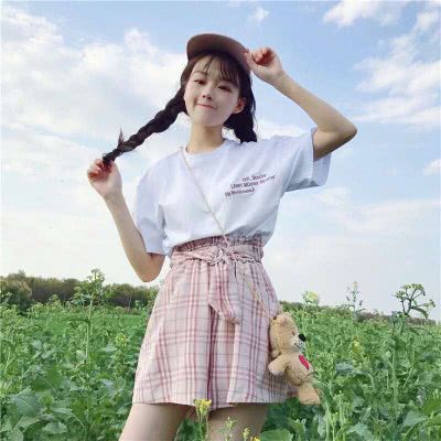 让女生小鹿乱撞的3种行为,兄弟若是都说中,可要对她负责呦