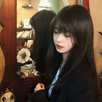 格外优质的qq签名